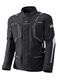 Held Zorro Touring Jacket Dam Storlek XS & XL, Herr XL