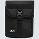 Oakley Axelväska Clean Days Blackout