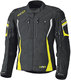Held Luca Gore-Tex Jacka Storlek XS & L