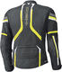 Held Luca Gore-Tex Jacka Storlek XS & L