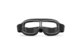 Bertoni Eyewear F188PH Photochromic // Goggles