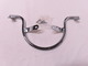SPOTLIGHT BRACKET SUZUKI VL 1500