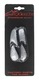 Alpinestars Toe Slider Magnesium passar alla stövlar fram till -2014