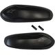 Alpinestars Toe Slider Alu Supertech R 2015- (även andra 2015- modeller)