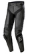 Alpinestars Skinnbyxa Kort modell Missile v3 Svart