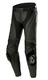 Alpinestars Skinnbyxa Dam Missile v3 Svart/Svart