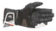 Alpinestars Handske Dam SP-8 v3 Svart/Vit