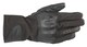 Alpinestars Handske Tourer 6 Drystar Svart Storlek S
