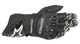 Alpinestars Handske GP Pro R3 Svart