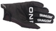 Alpinestars Handskar Radar Svart Storlek S, M & L