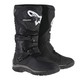 Alpinestars Stövel Corozal Adventure Vattentät, Svart