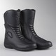 Alpinestars Stövel Web 2 Gore-Tex Svart