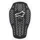 Alpinestars Ryggskydd Nucleon insert T KR-2i Storlek S