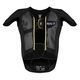 Alpinestars Tech Air Väst Storlek XL