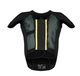Alpinestars Tech Air Race Väst Storlek  XXL