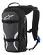 Alpinestars Vattenryggsäck / Camelback 6L Svart