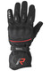 Rukka Gloves Virium 2.0 Herr
