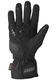 Rukka Gloves Virium 2.0 Herr
