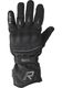 Rukka Gloves Virium 2.0 Herr