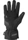 Rukka Gloves Virium 2.0 Herr