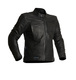 Halvarssons Skinnjacka Racken TFL Coolsystem