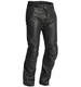 Halvarssons Skinnbyxa C Pants Svart TFL Coolsystem Storlek 58, 60 & 62