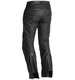 Halvarssons Skinnbyxa C Pants Svart TFL Coolsystem Storlek 58, 60 & 62