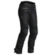 Halvarssons Textilbyxa W-Pants Dam Svart storlek 42 & 48