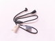 K1200 R1200 R900 RT Navigation Connecting Cable