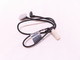 K1200 R1200 R900 RT Navigation Connecting Cable