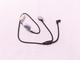 K1200 R1200 R900 RT Navigation Connecting Cable