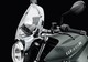 VINDRUTA HÖG R1200 R  05 - 14