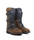 TCX Drifter WP Moro Brown