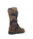 TCX Drifter WP Moro Brown