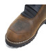 TCX Drifter WP Moro Brown