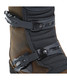 TCX Drifter WP Moro Brown