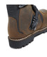 TCX Drifter WP Moro Brown