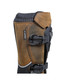 TCX Drifter WP Moro Brown