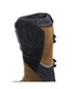 TCX Drifter WP Moro Brown
