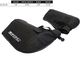 Grand Canyon Bikewear Handlebar Muff Svart One size