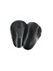 Grand Canyon Bikewear Skydd Ultra thin protection Höft/Knä Svart One size