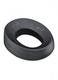 Held Helmet Servicing Pad / Repair Ring