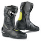 TCX SP-Master GTX YEFL Black/Yellow Fluo Storlek 40 & 41