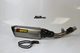 SBK SLIP-ON ZX6R 07-08, EVO II CARBON