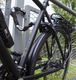 ABUS Pro Shield Plus 5950 NR black + 6KS/85 + ST5950