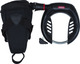 ABUS Pro Shield Plus 5950 NR black + 6KS/85 + ST5950