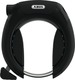 ABUS Pro Shield Plus 5950 NR black + 6KS/85 + ST5950