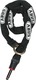 ABUS Pro Shield Plus 5950 NR black + 6KS/85 + ST5950