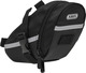 ABUS Pro Shield Plus 5950 NR black + 6KS/85 + ST5950