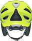 ABUS Pedelec 2.0 ACE signal yellow shiny Storlek M